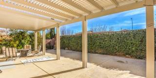 6437 Grand Mayne Court Gallery 37