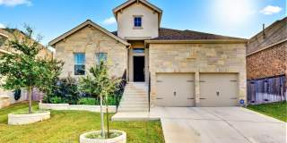 2051 Hardee Pass Gallery 1