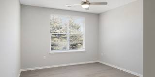 The Belltower Gallery 52