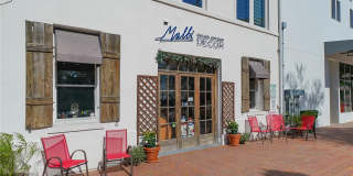 835 S OSPREY AVENUE Gallery 48