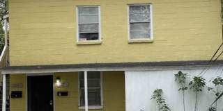 Updated Downstairs 2 Bedroom and 1 Bathroom Carriage House Updated Downstairs 2 Bedroom and 1 Bathroom Carriage House Gallery 1