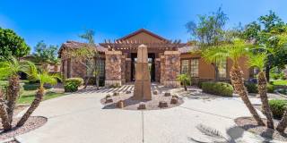 4777 S Fulton Ranch Boulevard unit: 2129 Gallery 27