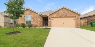 10454 Red Cardinal Drive Gallery 1