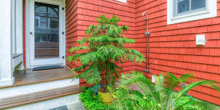 26 Atlantic Avenue Gallery 5