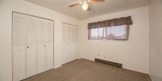 3208 Spruce Gallery 17