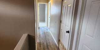 988 W 1325 S Gallery 14