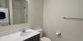 4801 Fauntleroy Apartments Gallery 33