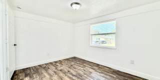 2712 60th Avenue North Gallery 42