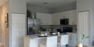 11883 NW 47 Manor 11883, Coral Springs, FL 33076 Gallery 4