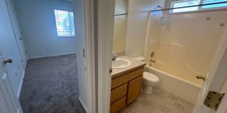 Freshly Painted, New Carpet Throughout - Home For Rent In Springville!!! Gallery 53