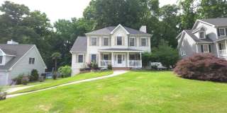 4910 Gold Mine Drive Gallery 1