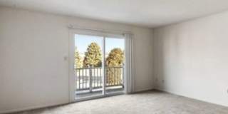 Lower 2-Bedroom | Heat Included  Fully Renovated Gallery 1