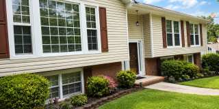 4 Bedroom, 2.5 Bath Home for Rent in Quiet Community Gallery 10