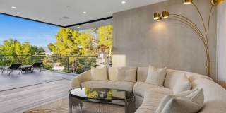 3712 Broadlawn Dr Gallery 37