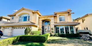 Partially furnished-Lovely 5 bedroom, 3 bath home in Legacy Master Series Community! $500 off first full month if move in on or before 5/31/26! Gallery 3