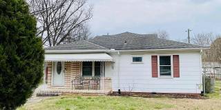 1204 19th Avenue Southeast Gallery 1