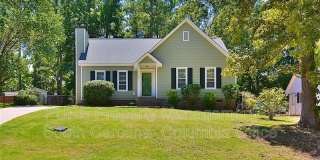 304 Trinity Three Rd Gallery 1