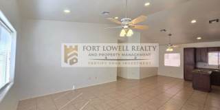 920 West Starr Pass Boulevard Gallery 3