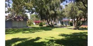 4210 VIA LARGO CYPRESS, 90630  (3 BED, 2.5 BATH) Gallery 23