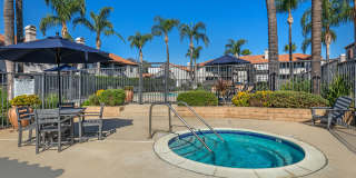 Sedona Apartment Homes Gallery 5