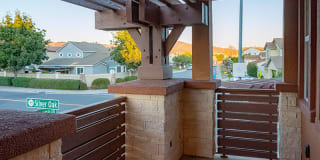 The Village at Vintage Ranch Gallery 36