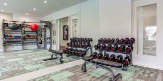 Ascend St. Charles Gallery 9