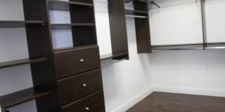 5862 Homeland Road Gallery 3