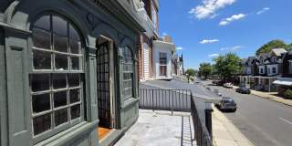 1451 West Turner Street Gallery 9