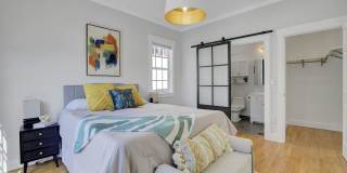 Wonderful House with Huge Deck in an Amazing Location Gallery 40