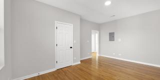 1145 N Austin Blvd Gallery 11