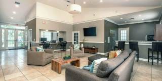 Landon Pointe Gallery 19