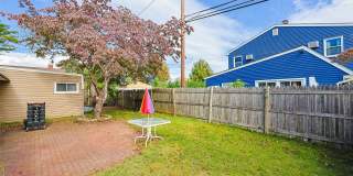 201 Sprucewood Drive Gallery 32