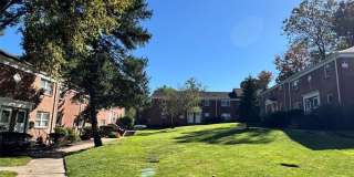 161 Knickerbocker Road Gallery 1