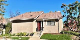 658 La Corona Court Gallery 1