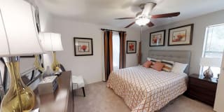 Nova Chapel Hill Gallery 11