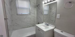 3207 11TH PL SE Gallery 10