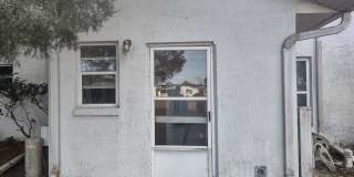 943 SE Mayo Dr Gallery 13