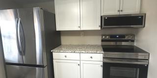 6 Erin Street Gallery 1