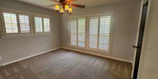 Charming 3 Bedroom near Lake Waco Gallery 13