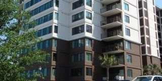 6000 SAN JOSE Boulevard Gallery 29