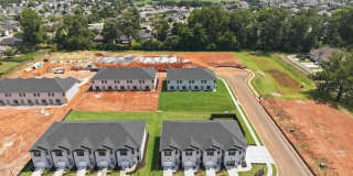 8 Whispering Oaks SW Gallery 34
