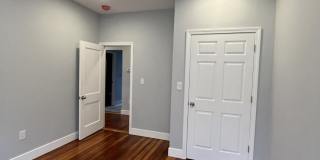 31 Faywood Ave. Gallery 5