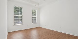 2596 Bates Street SE Gallery 20