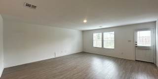 9007 CELESTIAL PL Gallery 6