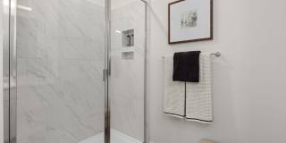 Avery Place Townhomes Gallery 26