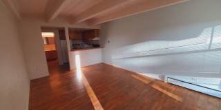 655 North Pearl Street Gallery 6