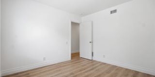 23732 Aventura Lane Gallery 18