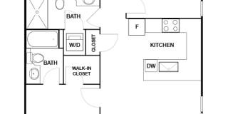 Southstar Lofts Gallery 37