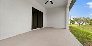 318 Naples Avenue S Gallery 22