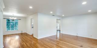 TERRELL HILLS 3-BEDROOM, SINGLE STORY Gallery 6